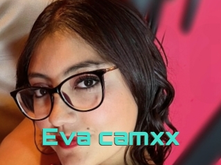 Eva_camxx