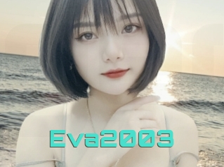 Eva2003