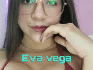 Eva_vega