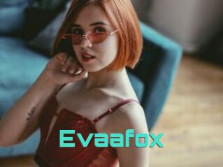 Evaafox