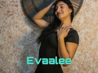 Evaalee