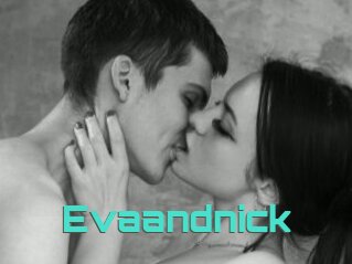 Evaandnick