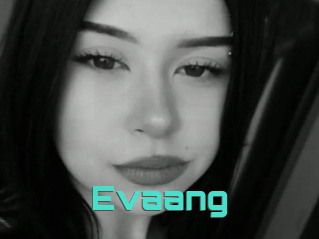 Evaang