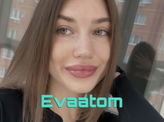 Evaatom