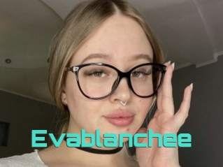Evablanchee