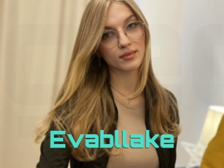 Evabllake