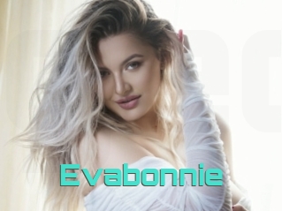 Evabonnie