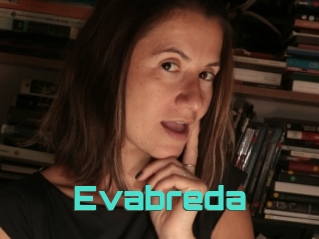 Evabreda
