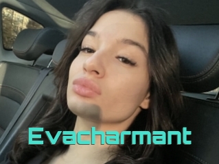 Evacharmant