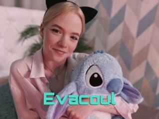 Evacoul
