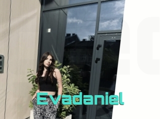 Evadaniel