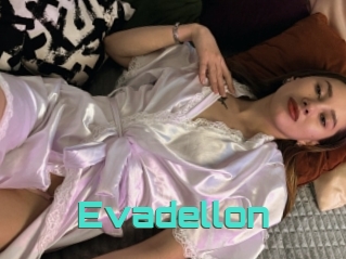 Evadellon