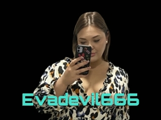 Evadevil666