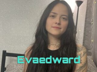 Evaedward