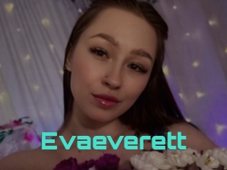 Evaeverett