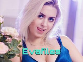 Evafiles