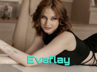 Evaflay