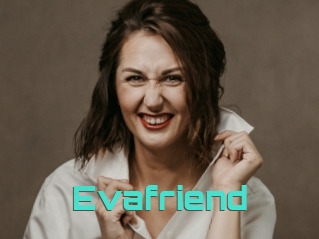 Evafriend