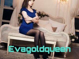 Evagoldqueen