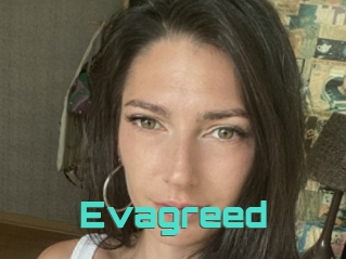 Evagreed