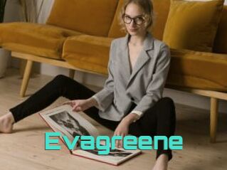 Evagreene