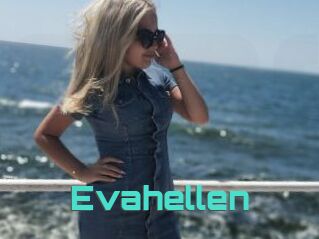 Evahellen