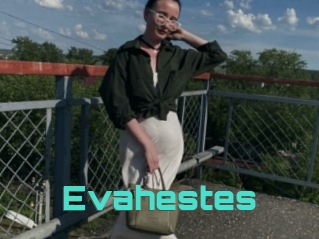 Evahestes