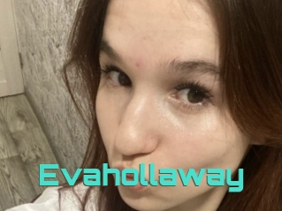 Evahollaway