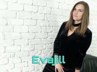 Evajill