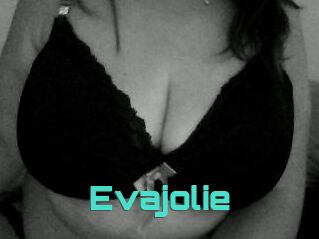 Evajolie
