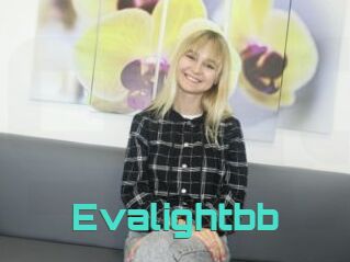 Evalightbb