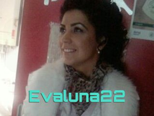 Evaluna22
