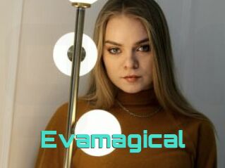 Evamagical
