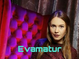Evamatur