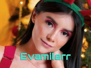 Evamilerr