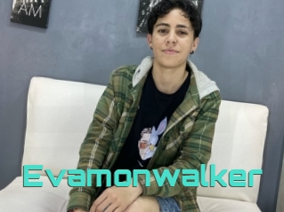Evamonwalker