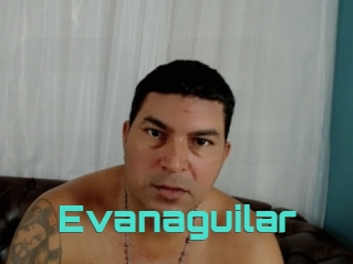 Evanaguilar
