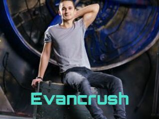 Evancrush