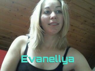 Evanellya