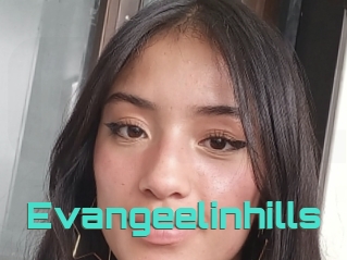 Evangeelinhills