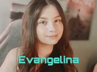 Evangelina