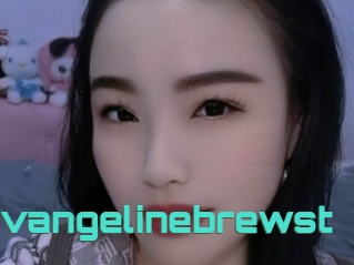 Evangelinebrewst