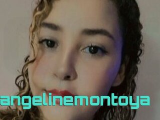 Evangelinemontoya