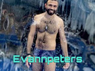 Evannpeters