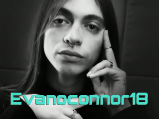 Evanoconnor18
