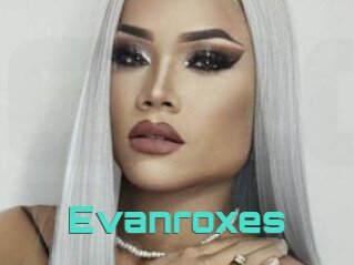 Evanroxes