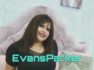 EvansParker