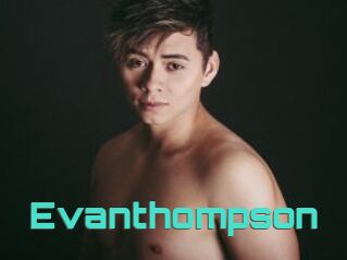 Evanthompson
