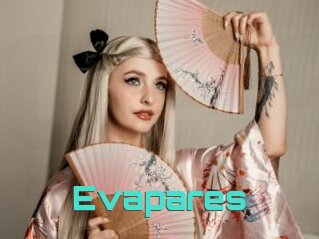 Evapares