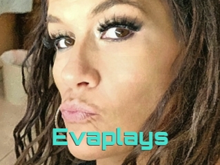 Evaplays